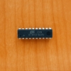 ATTINY2313A-PU