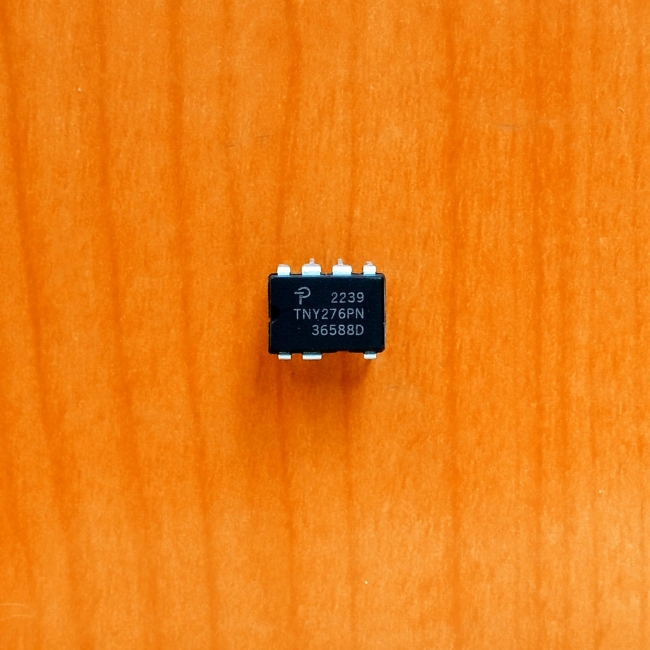 TNY276PN