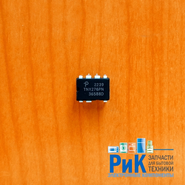TNY276PN