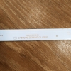 Подсветка LED TV Dexp, Skyline 4 планки по 962mm 9линз (6V) CX50D09-ZC56AG-01 50", фото 2