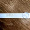 Подсветка LED TV Novex, Digma, HI 2 планки по 427mm 6линз (3V)  CC02236D427V08 24", фото 2