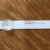 Подсветка LED TV Dexp, Digma, HI 3 планки по 671mm 7линз (3V)  CC02385D671V07, MS-L2025 39", фото 2
