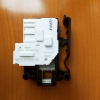 Блокировка люка Ariston, Indesit  (628818, 85407600), фото 2