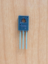 2SA1220A