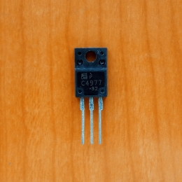 2SC4977