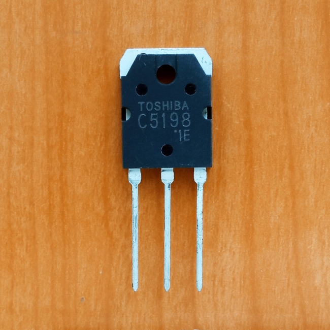 2SC5198
