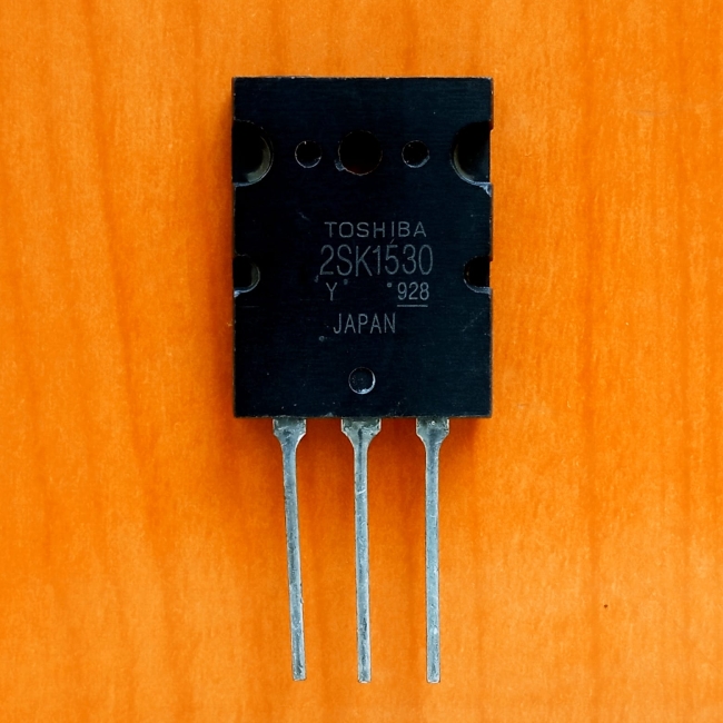 2SK1530