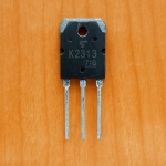 2SK2313