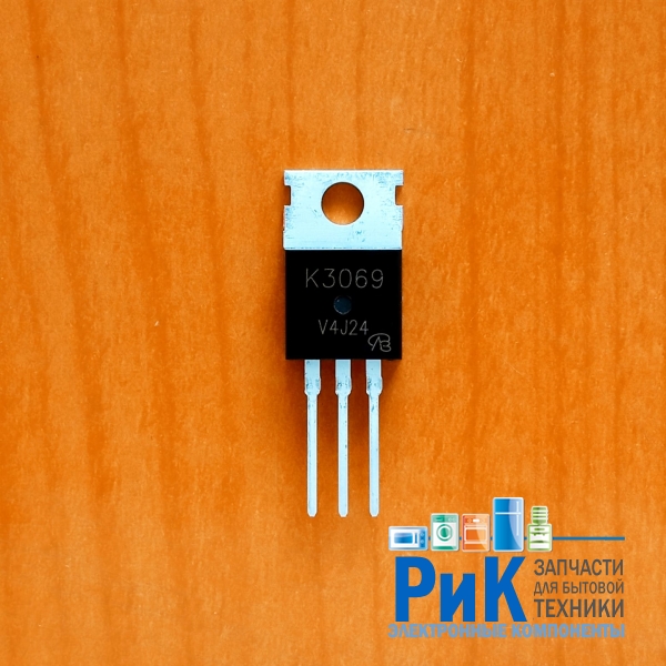 2SK3069