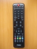 Пульт Haier HTR-D06A  original  (TV)