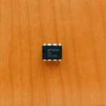 LM301AN