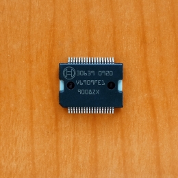 30639