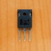 30CPQ060 (60V, 30A)