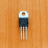 LM317T  TO220