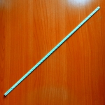Подсветка LED TV Thomson, TCL 362mm 36LED (3V)  T51M320304AI 32"