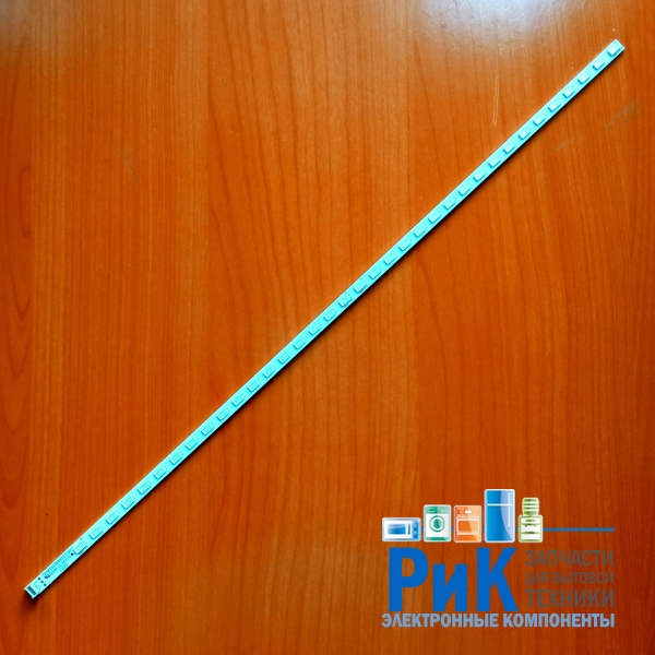 Подсветка LED TV Thomson, TCL 362mm 36LED (3V)  T51M320304AI 32"