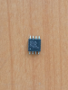 MX25L3235DM2I-10G