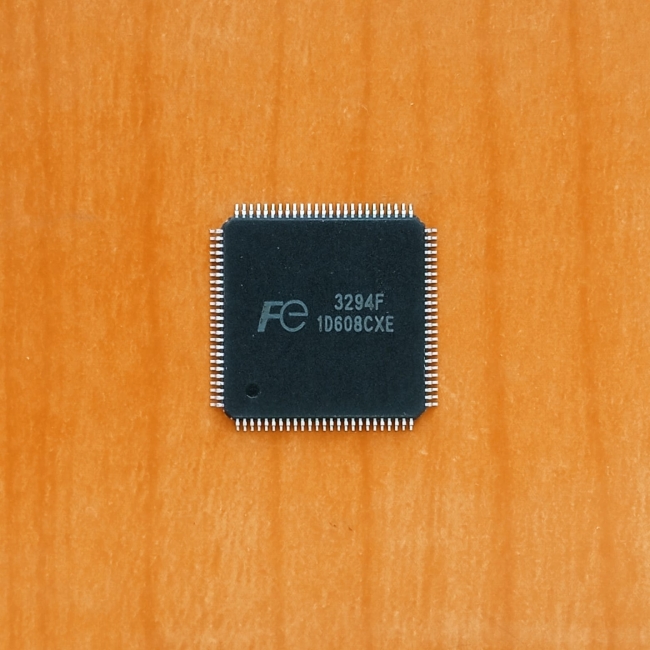 FD3294F