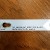 Подсветка LED TV TCL, Telefunken 2 планки по 550mm 7линз (6V) TOT 32D2700 2X7 3030C-7S1P 32", фото 2