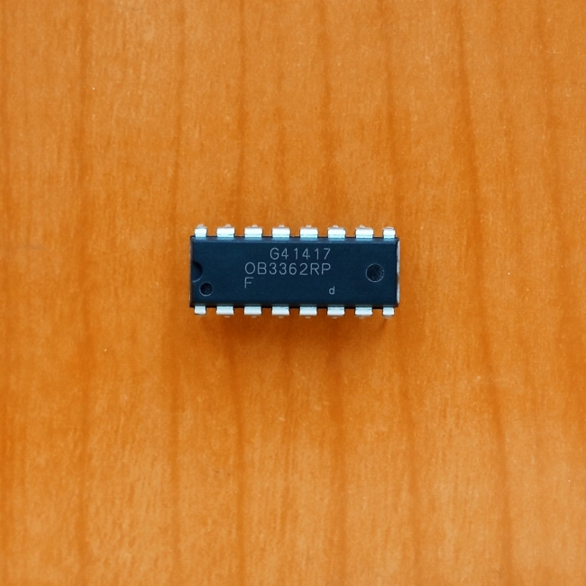 OB3362RP