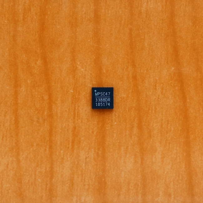 MP3388DR