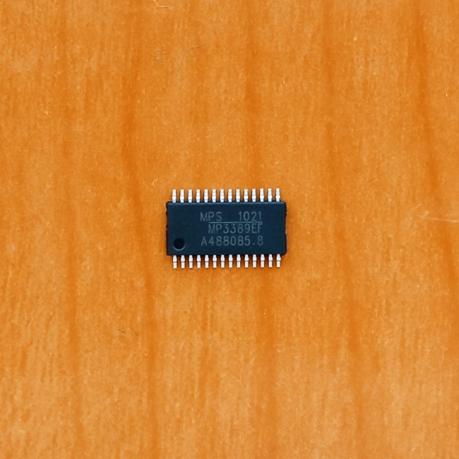 MP3389EF