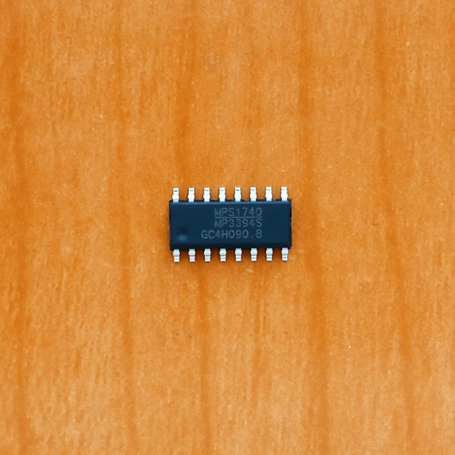 MP3394S  SOIC16