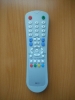 Пульт Akai RM-611 (RM-610), Daewoo DLT2000  (TV)