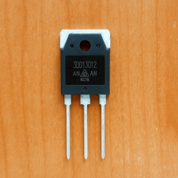 3DD13012AN