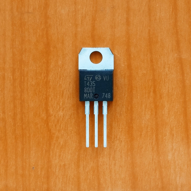 T435-800T
