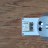 Подсветка LED TV LG 3 планки по 424mm 7линз (6V) SSC Y19 Trident 43UM73 Rev00 43", фото 3
