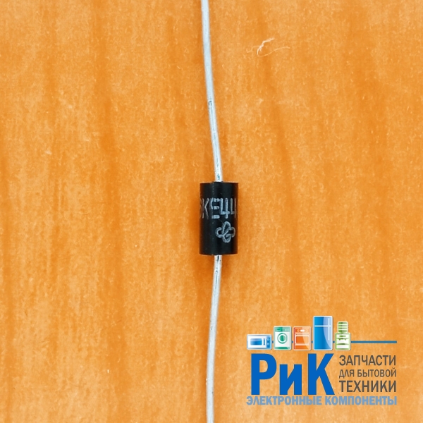 P6KE440CA (440V, 600W)