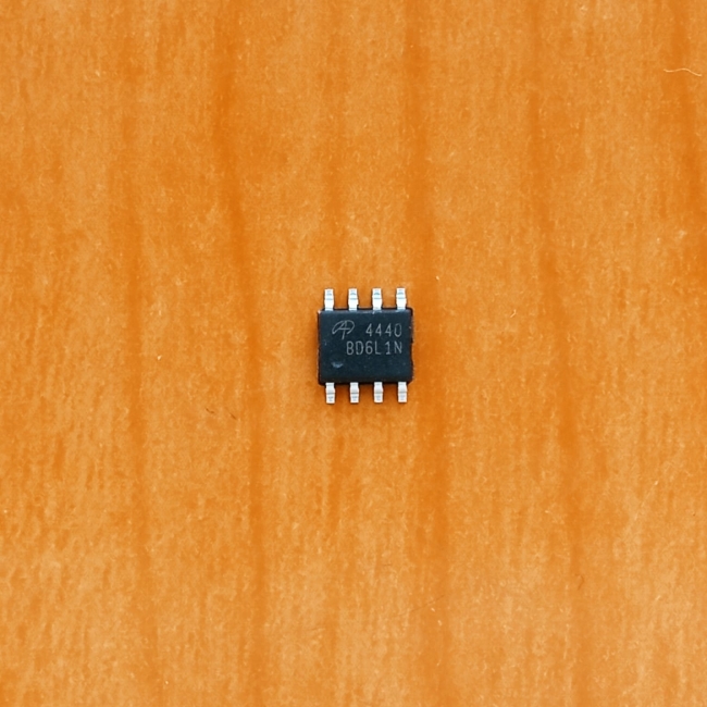 AO4440
