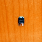 AP4525GEH