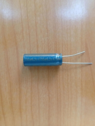 4700mkF   6.3v 105C Jamicon WL (компьютерный)