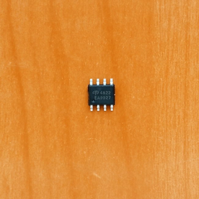 AO4822