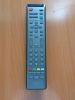 Пульт Acer RC-48KEY AT2230 AT1930, AT1931 (TV)