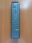 Пульт Acer RC-48KEY AT2230 AT1930, AT1931  (TV)
