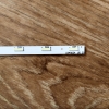 Подсветка LED TV Sony  2 планки по 530mm 27LED (6V)  LB49024 V0 00 49", фото 2