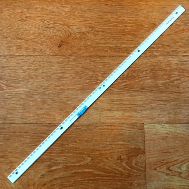 Подсветка LED TV Samsung 598mm 64LED (3V) V6EY 490SM0 LED64 49"
