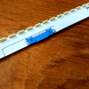 Подсветка LED TV Samsung 598mm 64LED (3V) V6EY 490SM0 LED64 49", фото 2