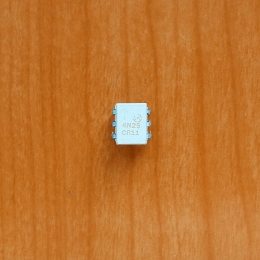4N25