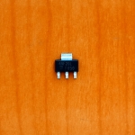 STN4NF20L