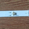 Подсветка LED TV Xiaomi 4 планки по  940mm 9линз (3V)  JL.D50091330-140ES-M 50", фото 3