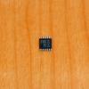 DDU4F-5100B2