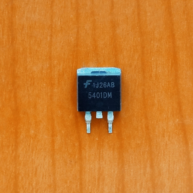 5401DM