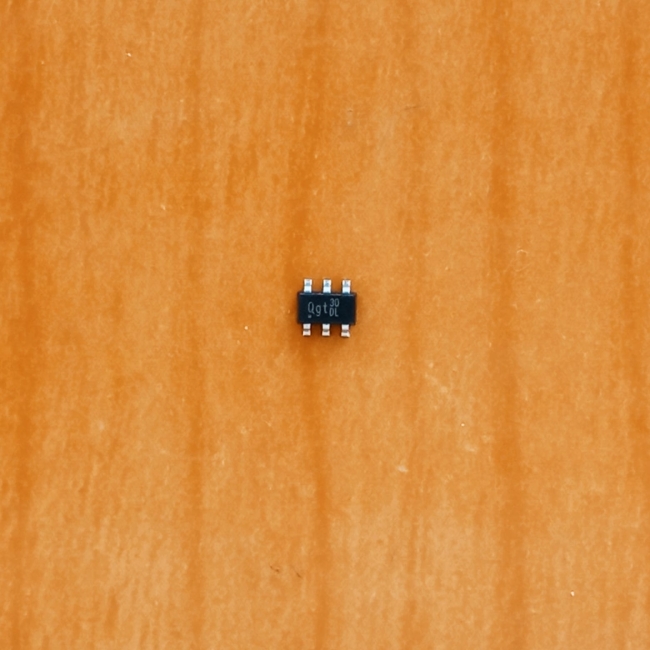 LD5530GL (30)