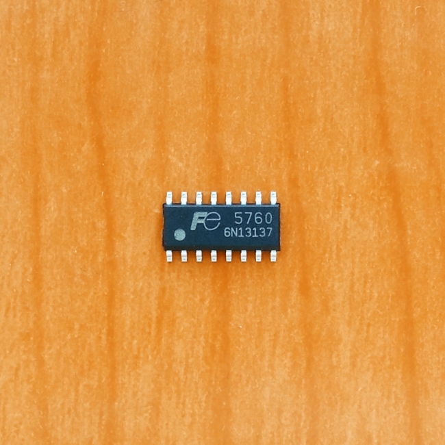 FA5760N