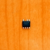 LD5760GR