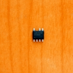 LD5760GR